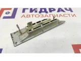 Накладка переднего крыла правого Ford Kuga 1711122.