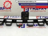 Направляющая заднего бампера Ford Kuga 1496840.