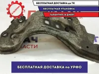 Кронштейн подвесного подшипника Ford Kuga 1678071.