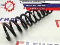 Пружина задняя Ford Kuga 1682599.
