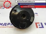 Усилитель тормозов вакуумный Ford Kuga 1769039.