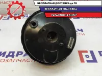 Усилитель тормозов вакуумный Ford Kuga 1769039.