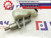 Цилиндр тормозной главный Ford Kuga 1679119. В сборе.