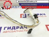 Датчик уровня топлива Ford Kuga 1498069.