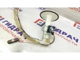 Датчик уровня топлива Ford Kuga 1498069.