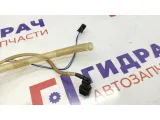 Датчик уровня топлива Ford Kuga 1498069.