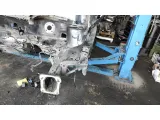 Лонжерон передний левый Ford Kuga .