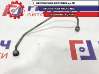 Трубка ТНВД Ford Kuga 1365150.