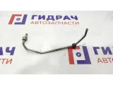 Трубка ТНВД Ford Kuga 1365150.