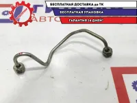 Трубка ТНВД Ford Kuga 1365164. 2 цилиндр.