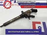 Форсунка дизельная электрическая Ford Kuga 9657144580.