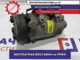 Компрессор системы кондиционирования Ford Kuga 1796856.