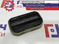 Решетка вентиляционная Ford Kuga 4858452.