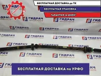 Вал карданный Ford Kuga 1541780.