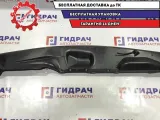 Решетка стеклоочистителя под лобовое стекло Ford Kuga 1719765.