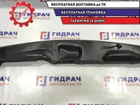 Решетка стеклоочистителя под лобовое стекло Ford Kuga 1719765.