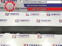 Накладка на порог наружняя правая Ford Kuga 1543959.