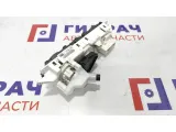 Блок управления отопителем Ford Kuga 1719798.