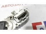 Блок управления отопителем Ford Kuga 1719798.