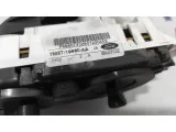 Блок управления отопителем Ford Kuga 1719798.