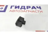 Кнопка аварийной сигнализации Ford Kuga 1498834.