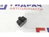 Кнопка аварийной сигнализации Ford Kuga 1498834.