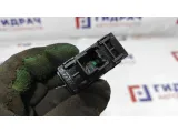 Кнопка аварийной сигнализации Ford Kuga 1498834.