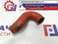 Патрубок интеркулера Ford Kuga 1525263.