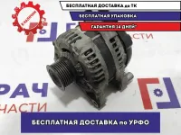 Генератор Ford Kuga 1708322.