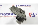 Кронштейн генератора Ford Kuga 1506809.