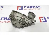 Кронштейн генератора Ford Kuga 1506809.