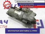 Стартер Ford Kuga 1376305.