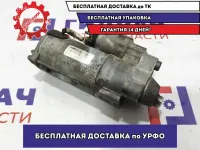 Стартер Ford Kuga 1376305.