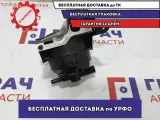 Корпус топливного фильтра Ford Kuga 1346963.