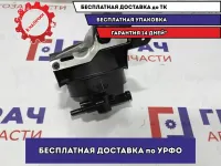 Корпус топливного фильтра Ford Kuga 1346963.