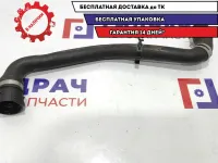Патрубок радиатора нижний Ford Kuga 1512863.