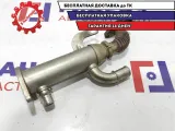 Радиатор системы EGR Ford Kuga 1233381.