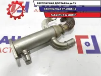 Радиатор системы EGR Ford Kuga 1233381.
