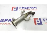 Радиатор системы EGR Ford Kuga 1233381.