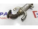 Радиатор системы EGR Ford Kuga 1233381.
