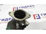 Радиатор системы EGR Ford Kuga 1233381.