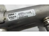 Радиатор системы EGR Ford Kuga 1233381.