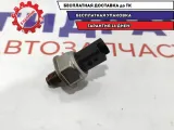 Датчик давления топлива Ford Kuga 9658227880.