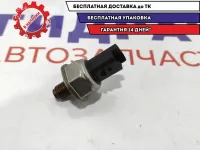 Датчик давления топлива Ford Kuga 9658227880.