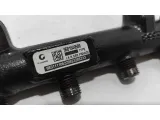 Рейка топливная Ford Kuga 9681649580.