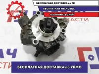 ТНВД Ford Kuga 1541974.