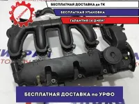 Коллектор впускной Ford Kuga 1461731.