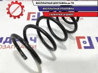 Пружина передняя Ford Kuga 1683597.