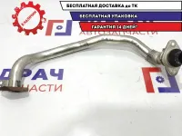 Трубка картерных газов Ford Kuga 1340847.