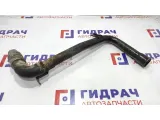Патрубок интеркулера Ford Kuga 1525263.